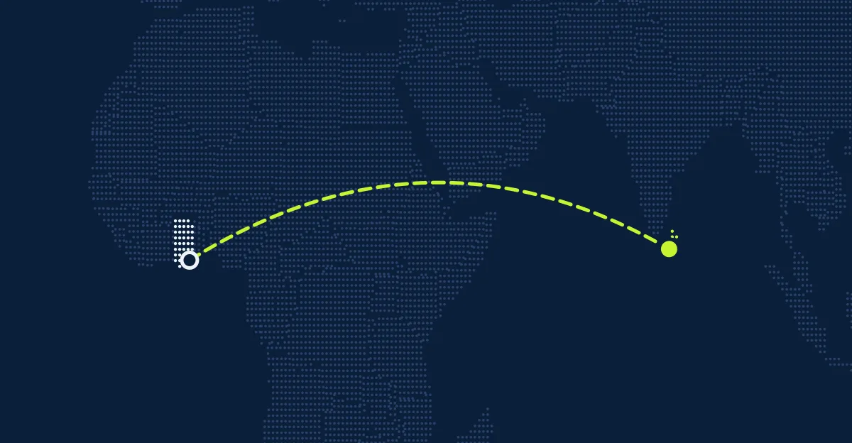 Gana → Sri Lanka