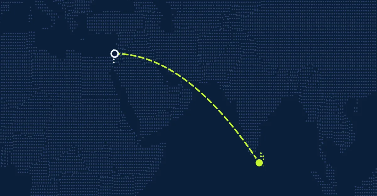 Israel → Sri Lanka