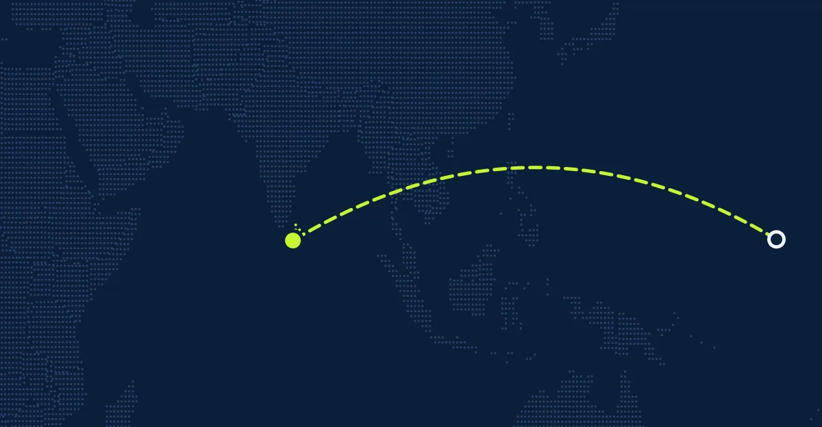 Ilhas Marshall → Sri Lanka