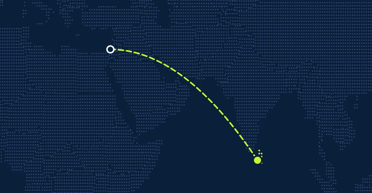 Palästinensische Autonomiegebiete → Sri Lanka