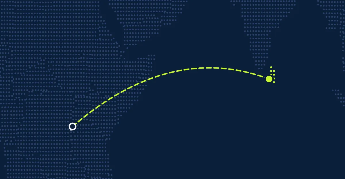 Ruanda → Sri Lanka