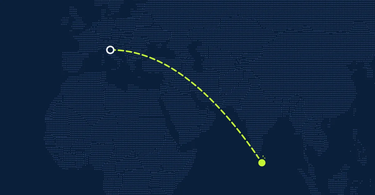 サンマリノ → スリランカ