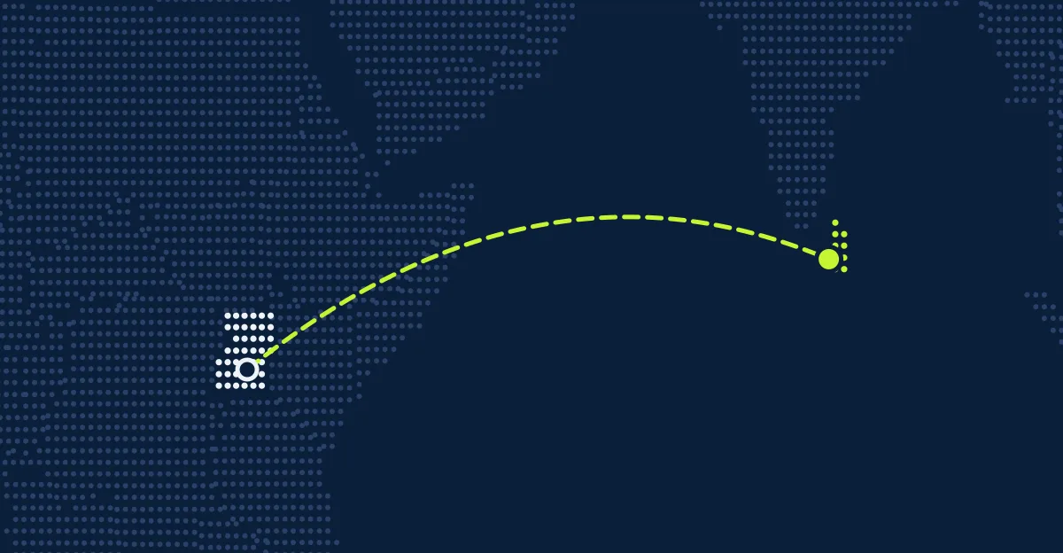 Uganda → Sri Lanka