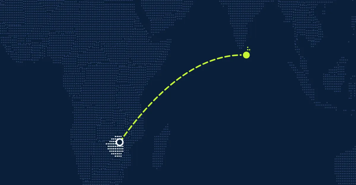 Zimbábue → Sri Lanka