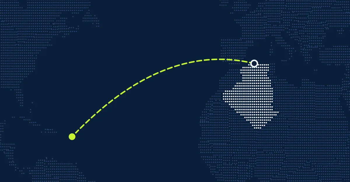 Argélia → São Cristóvão e Névis