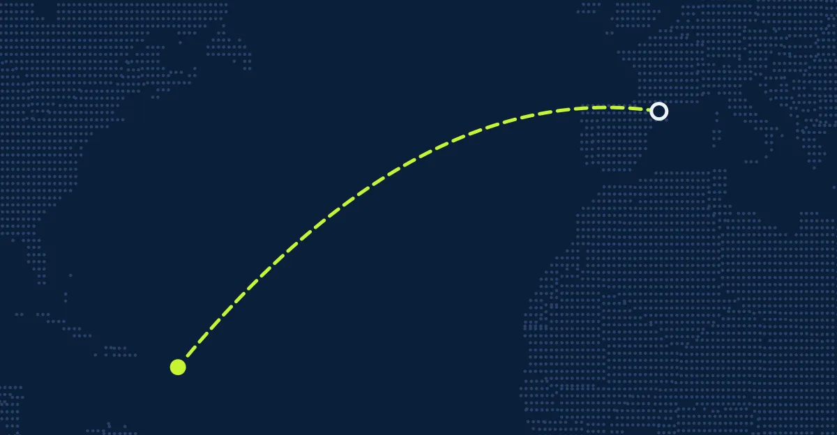 Andorra → São Cristóvão e Névis