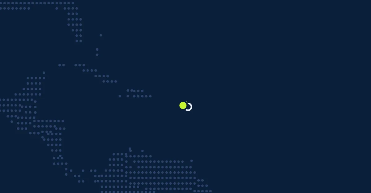 Antigua y Barbuda → San Cristóbal y Nieves