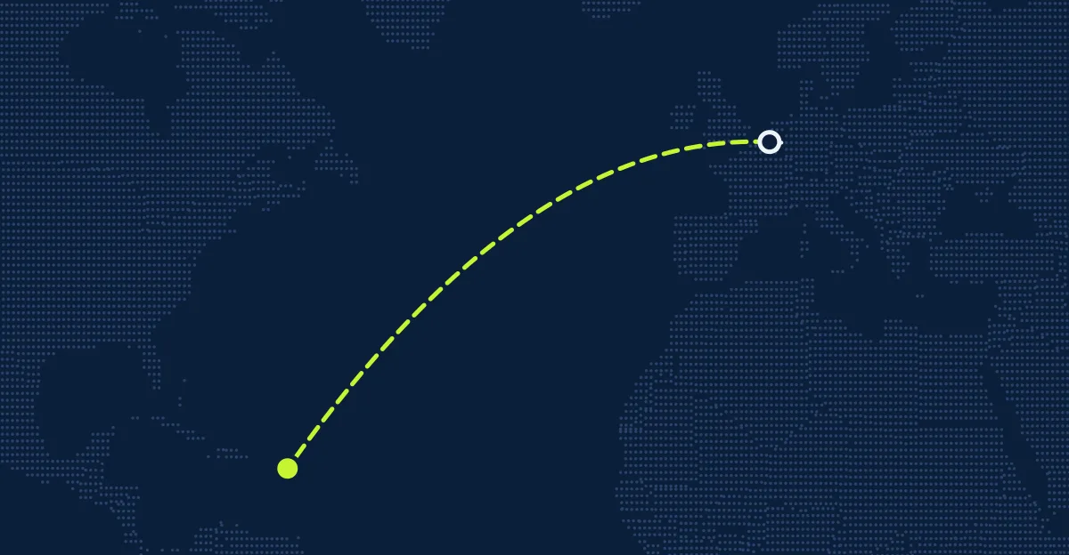 Bélgica → São Cristóvão e Névis