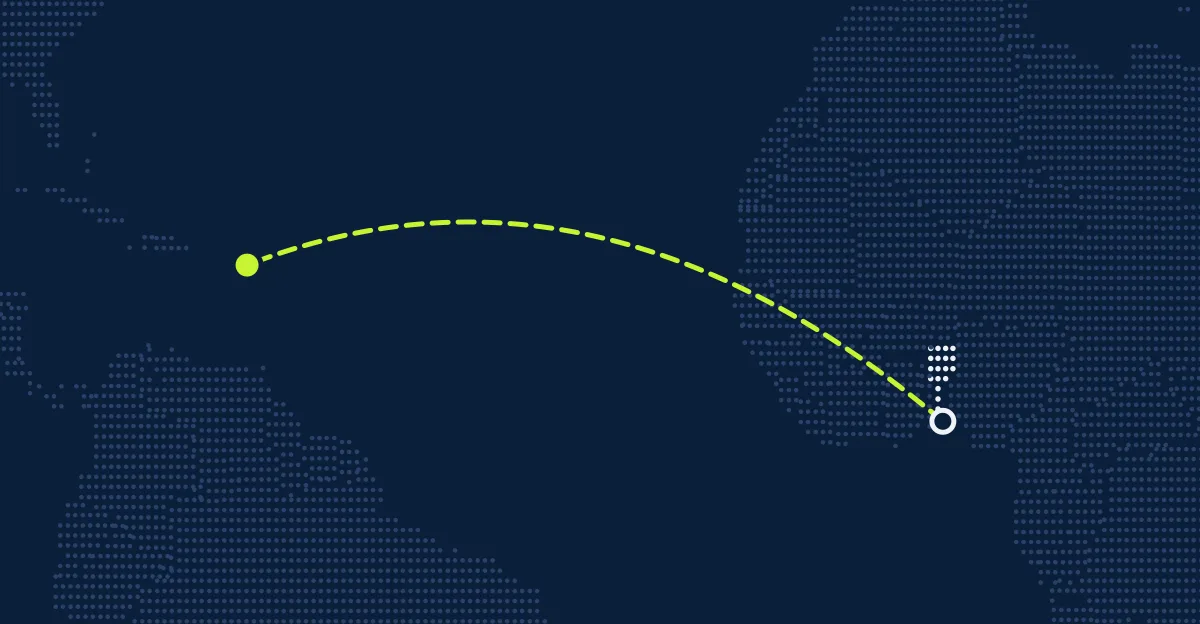 Benin → São Cristóvão e Névis