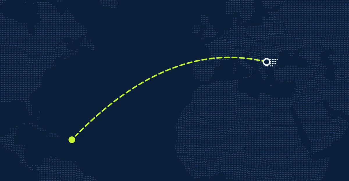 Bulgária → São Cristóvão e Névis
