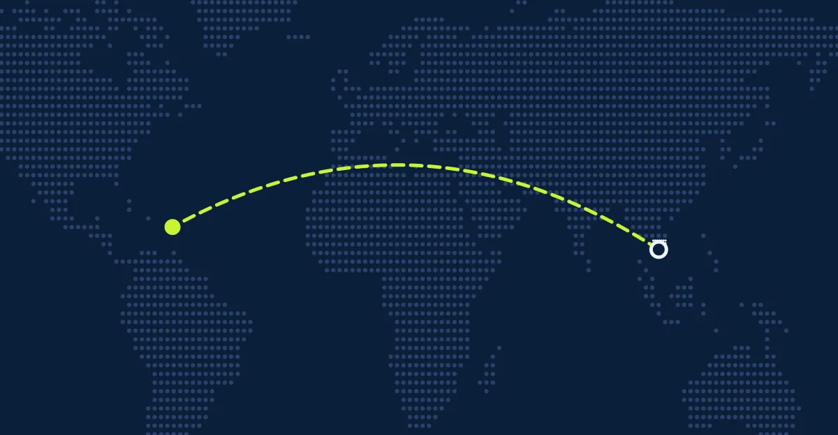 Camboja → São Cristóvão e Névis