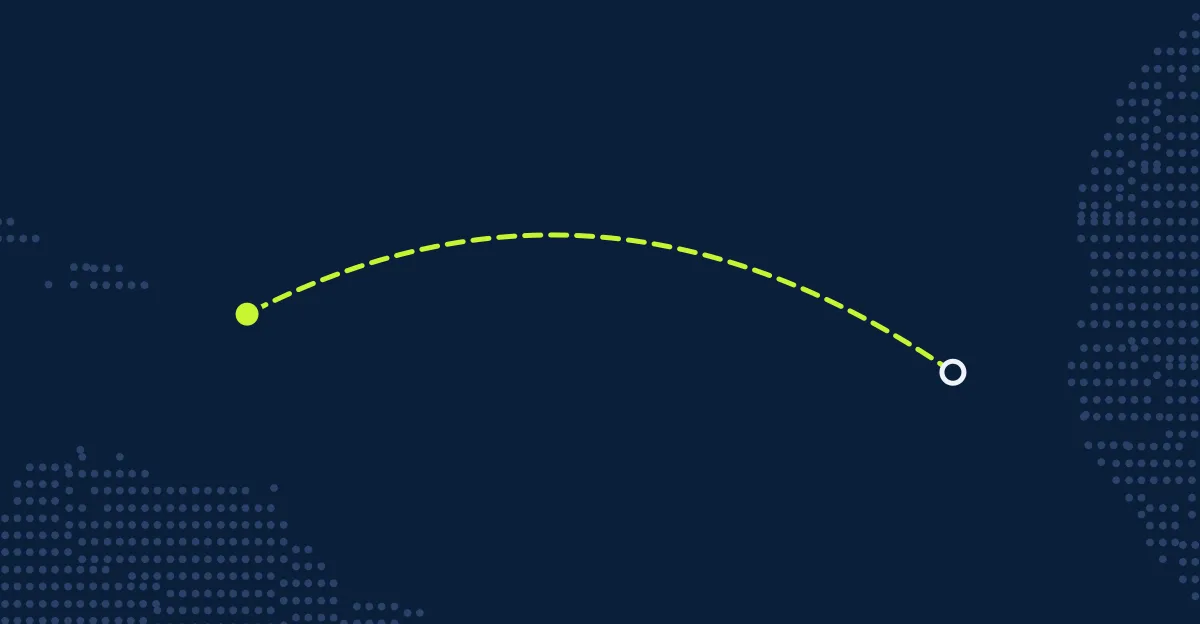 Cabo Verde → São Cristóvão e Névis