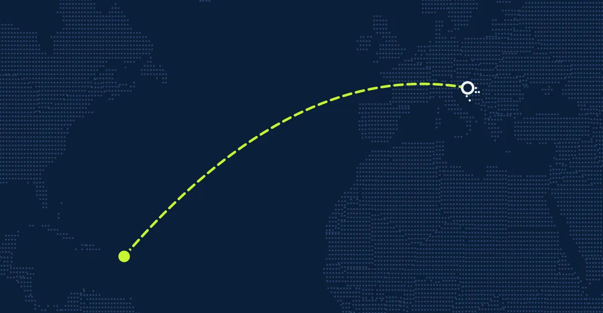 Croácia → São Cristóvão e Névis