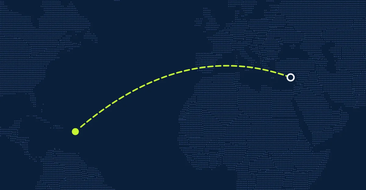 Zypern → St. Kitts und Nevis