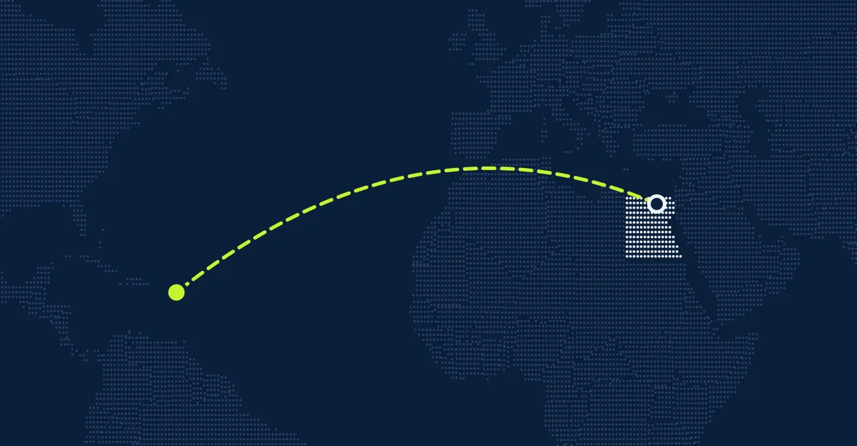 Egito → São Cristóvão e Névis