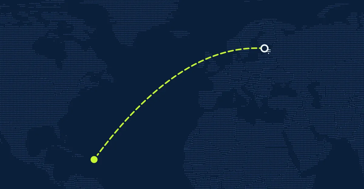Estônia → São Cristóvão e Névis