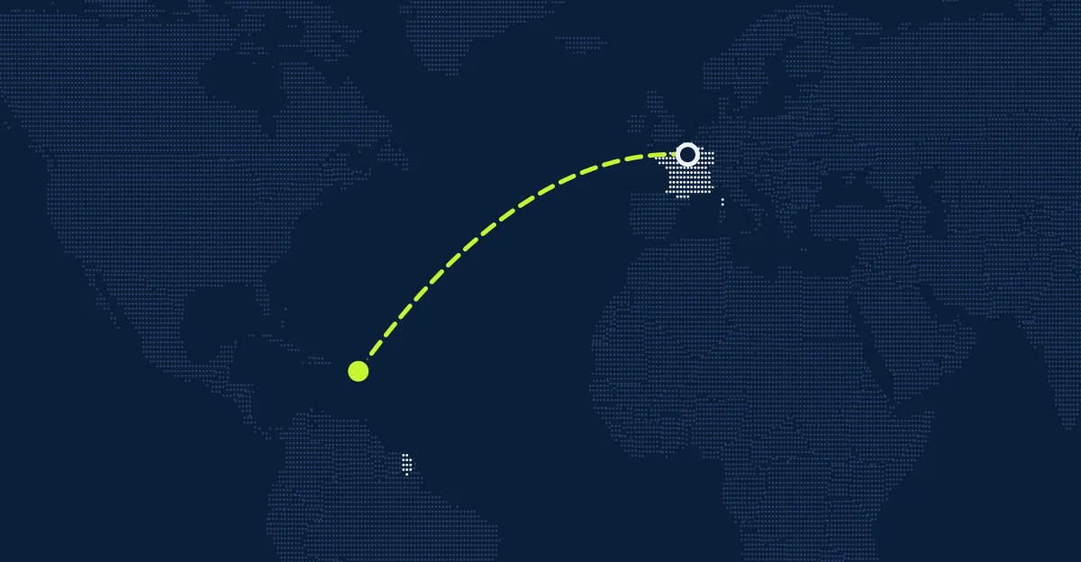 França → São Cristóvão e Névis