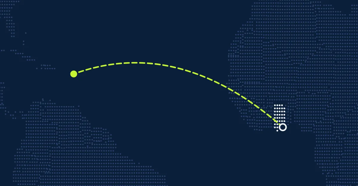 Gana → São Cristóvão e Névis