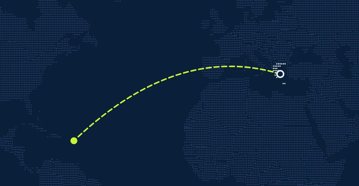 Griechenland → St. Kitts und Nevis
