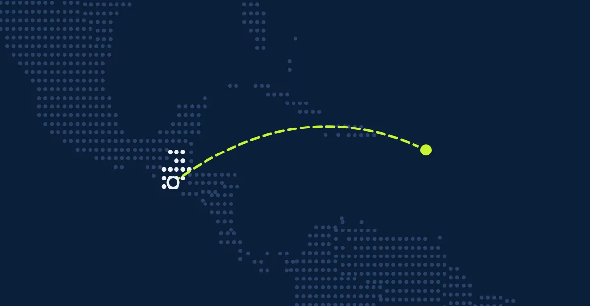 Guatemala → São Cristóvão e Névis
