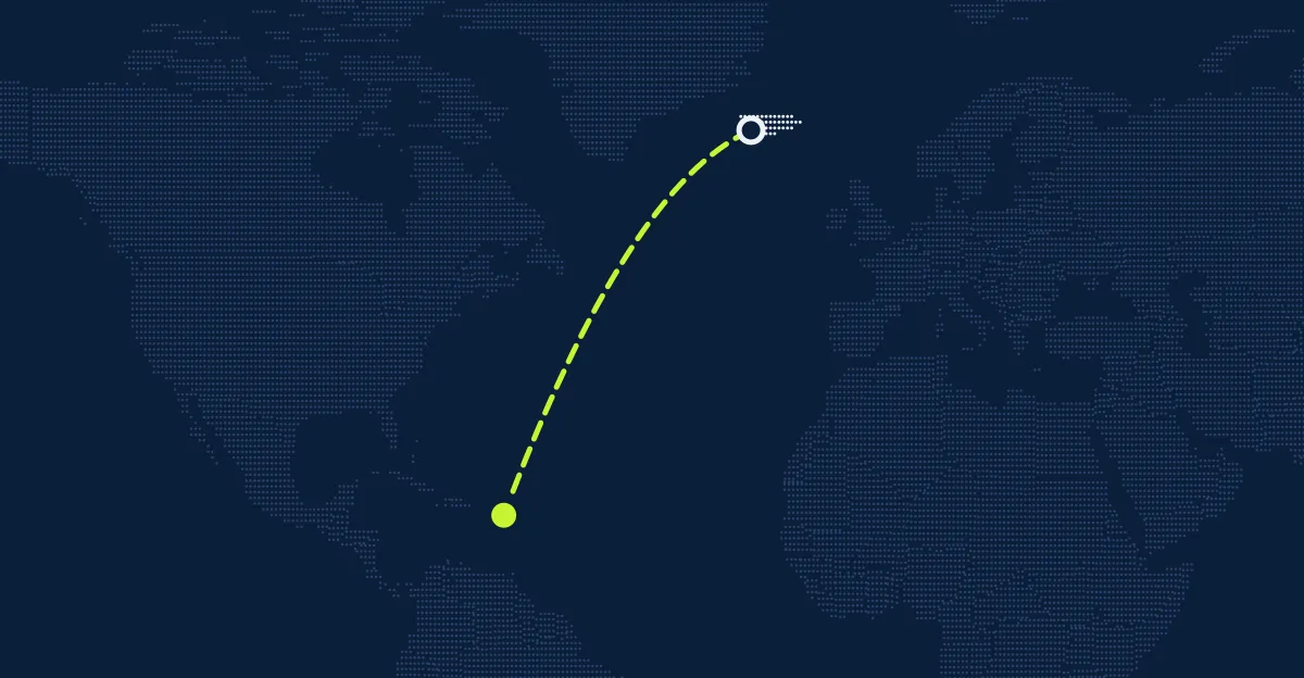 Islândia → São Cristóvão e Névis
