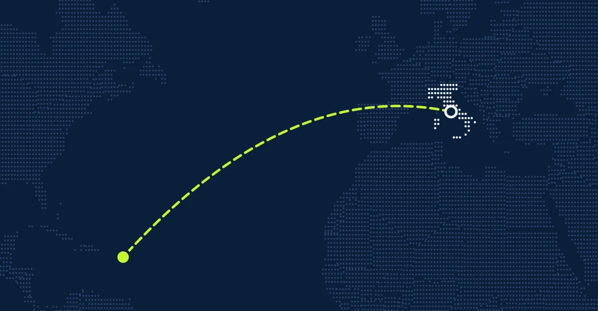 Itália → São Cristóvão e Névis
