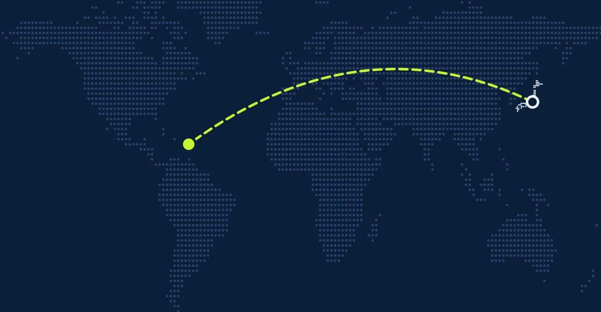 Japão → São Cristóvão e Névis