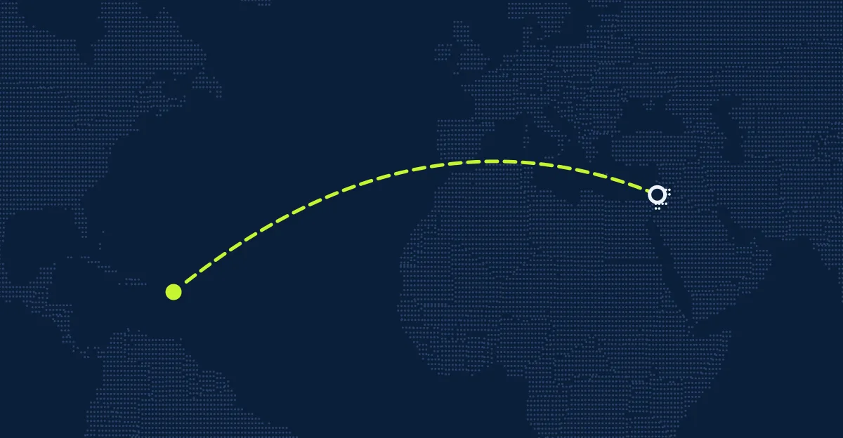 Jordânia → São Cristóvão e Névis