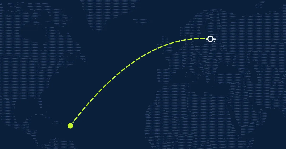 Letônia → São Cristóvão e Névis