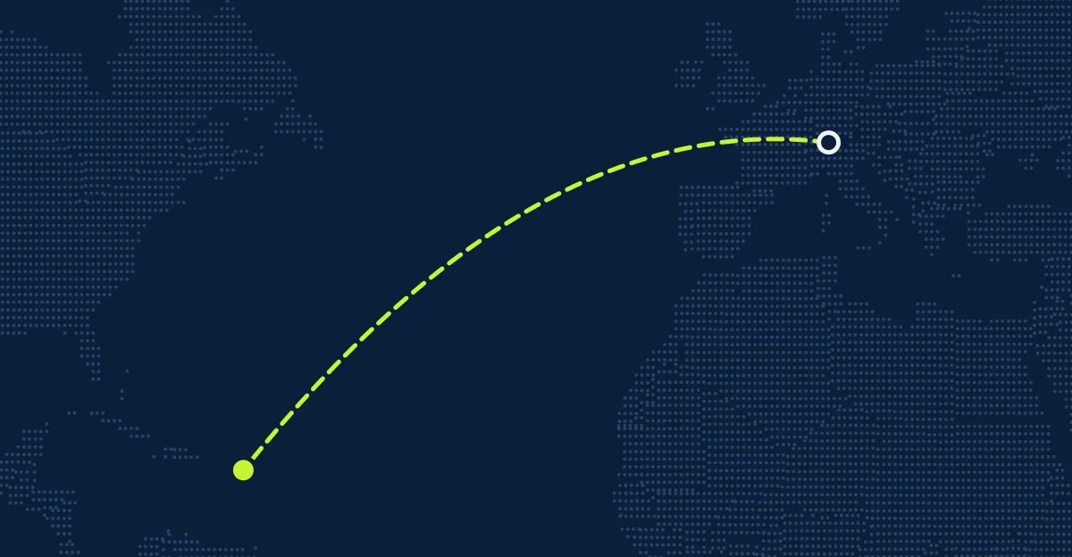 Liechtenstein → São Cristóvão e Névis
