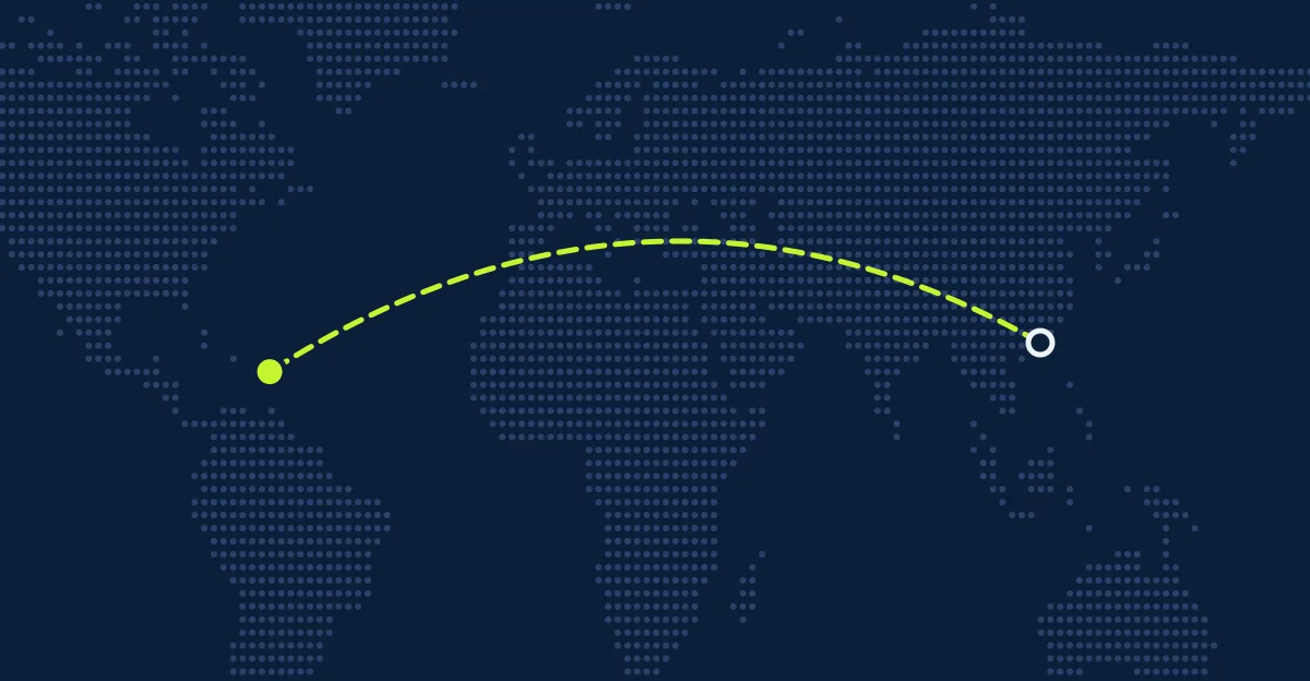Macau, RAE da China → São Cristóvão e Névis