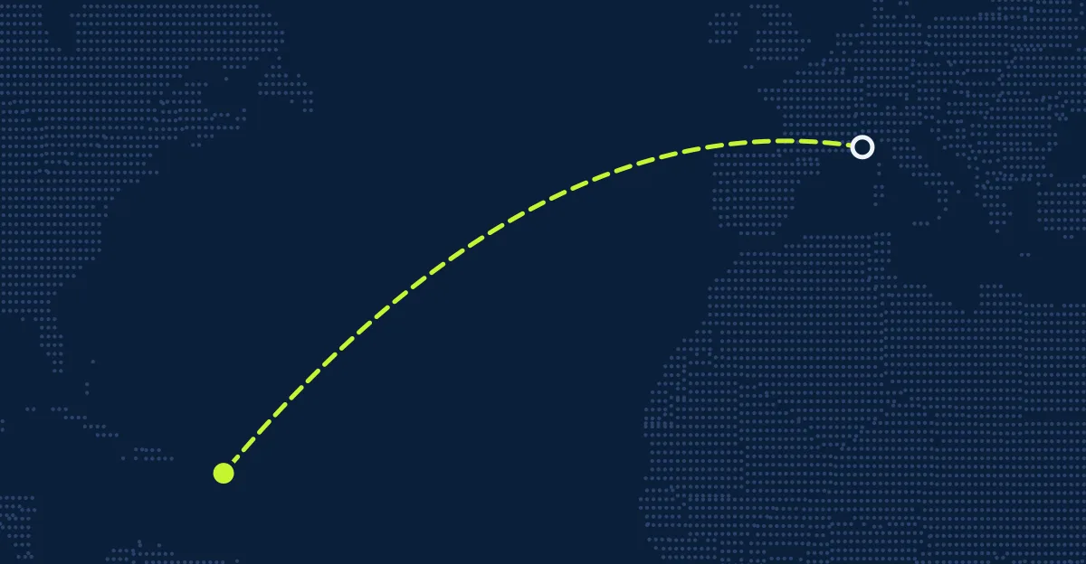 Mônaco → São Cristóvão e Névis