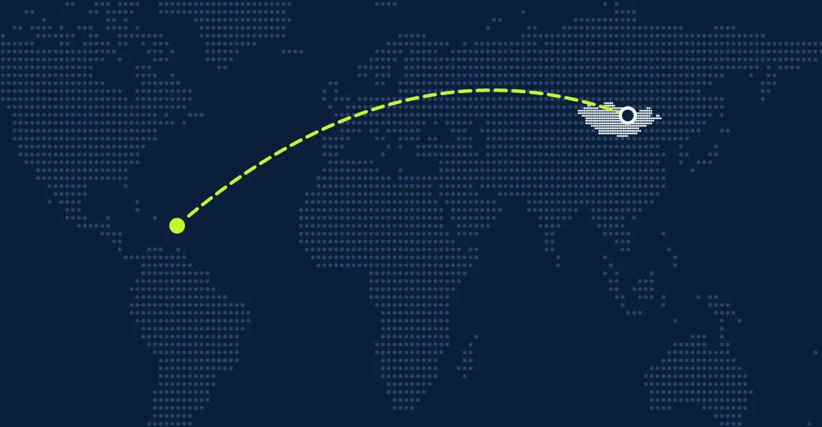 Moğolistan → Saint Kitts ve Nevis