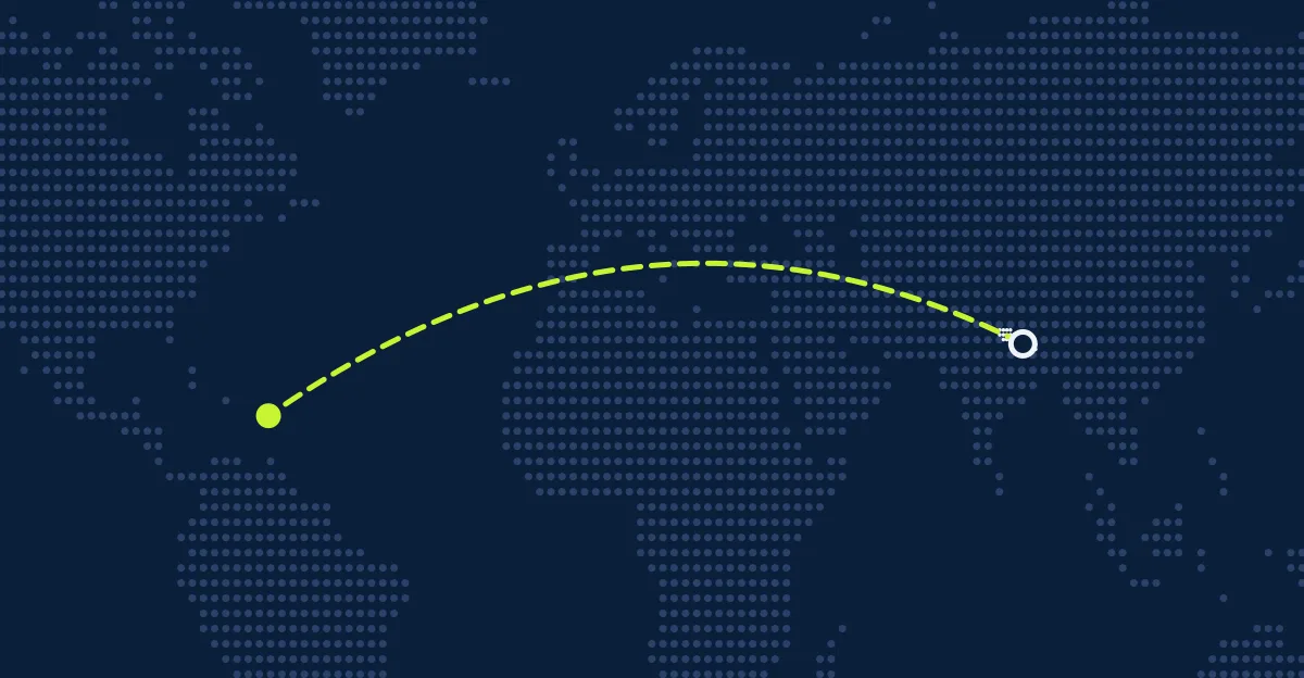 Nepal → São Cristóvão e Névis