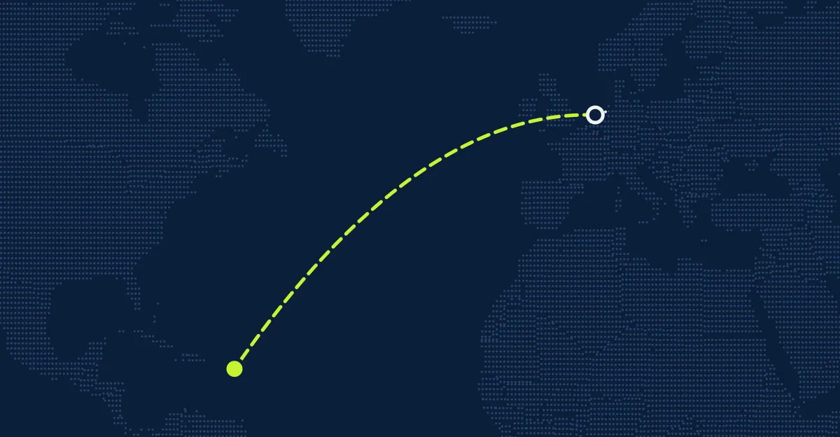 Países Baixos → São Cristóvão e Névis