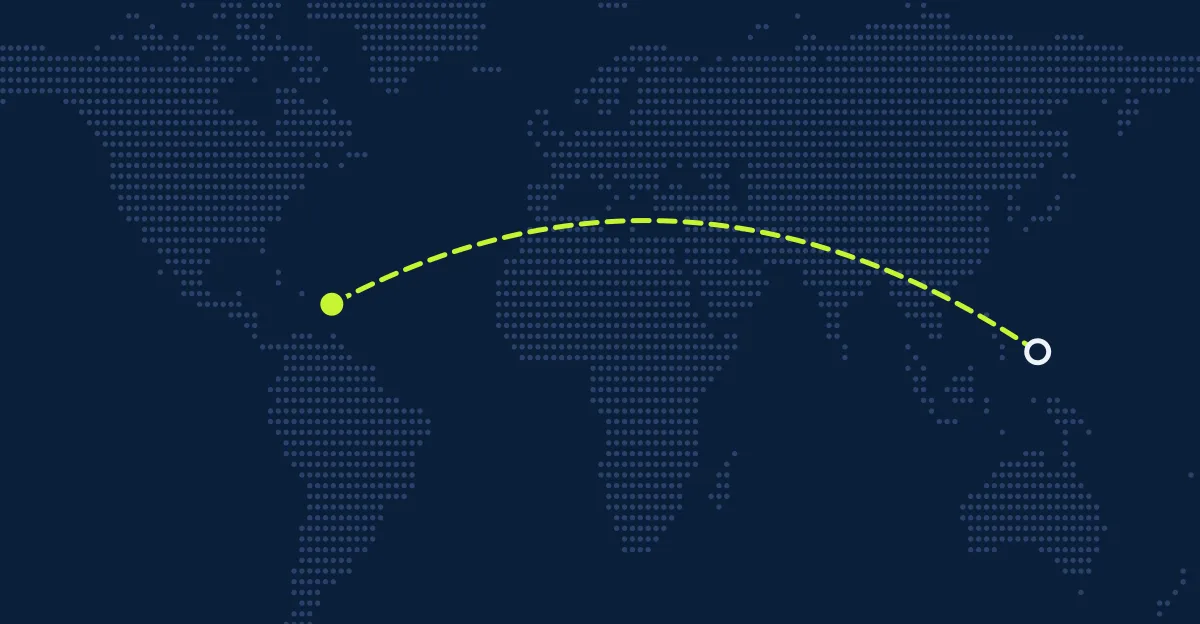 Palau → São Cristóvão e Névis
