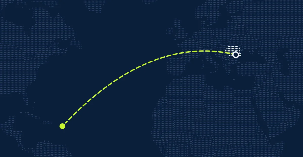 Romênia → São Cristóvão e Névis