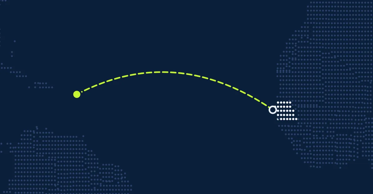 Senegal → São Cristóvão e Névis