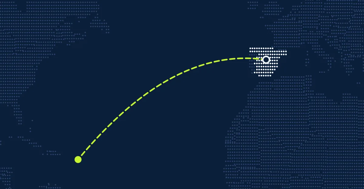 Espanha → São Cristóvão e Névis