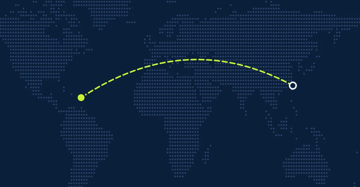 Taiwan → São Cristóvão e Névis