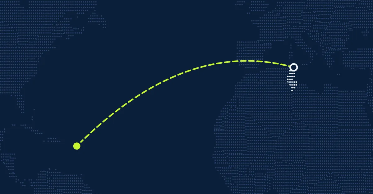 Tunísia → São Cristóvão e Névis