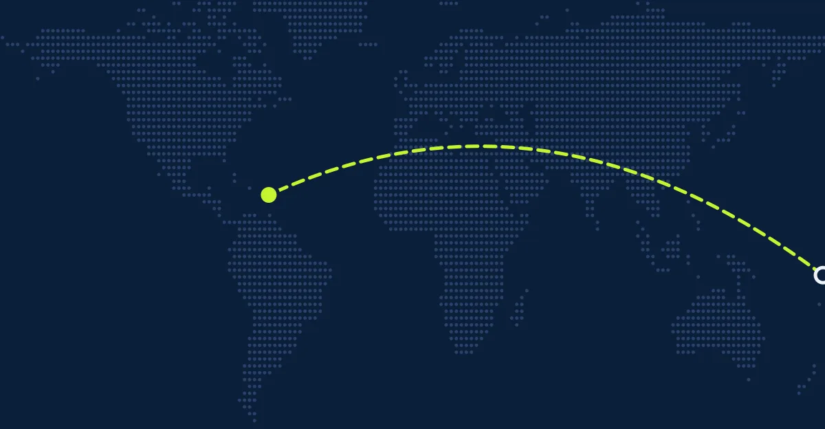 Tuvalu → São Cristóvão e Névis