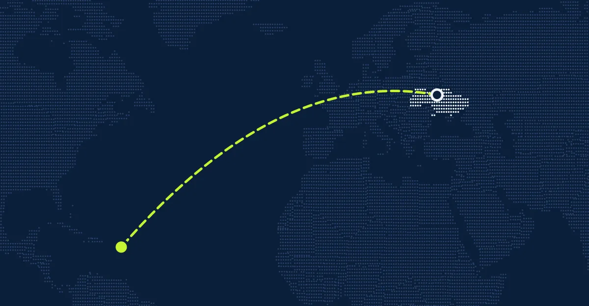 Ucrânia → São Cristóvão e Névis