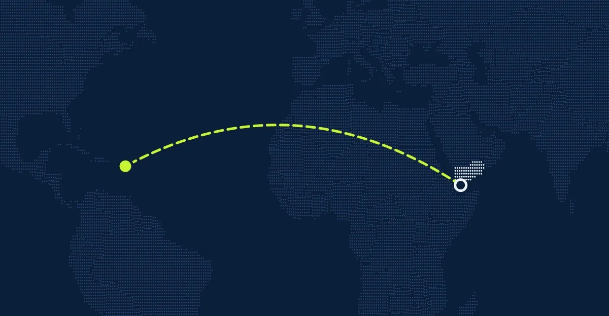 Yemen → San Cristóbal y Nieves