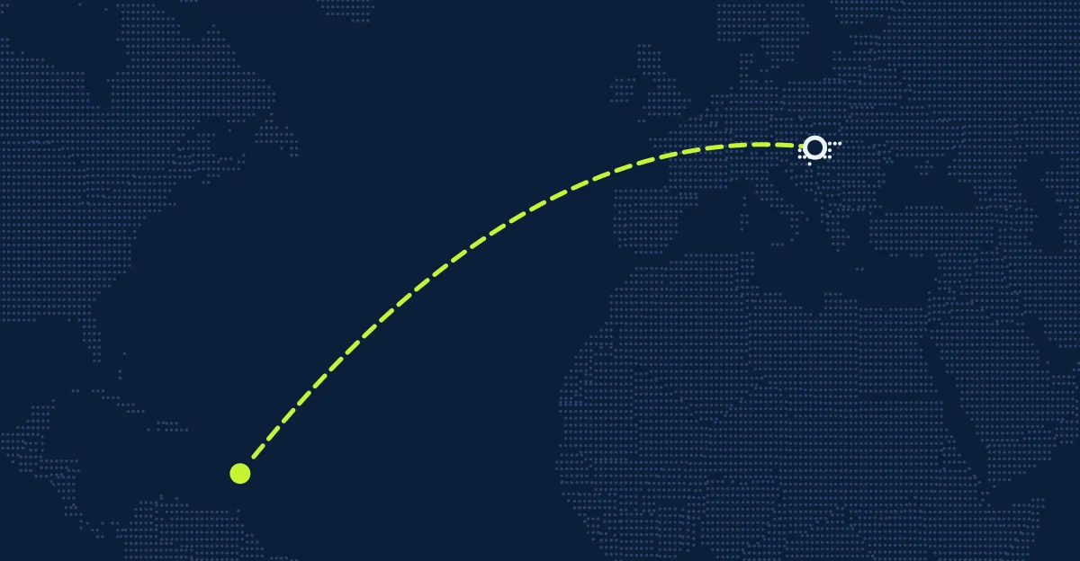 Macaristan → Saint Lucia