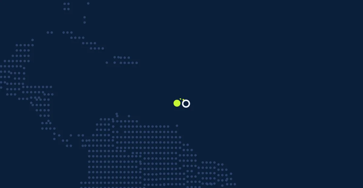 Barbados → São Vicente e Granadinas