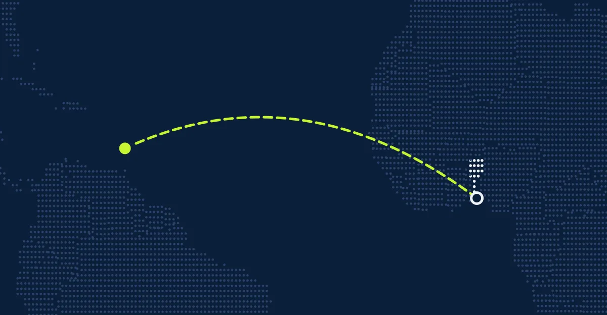 Benin → São Vicente e Granadinas