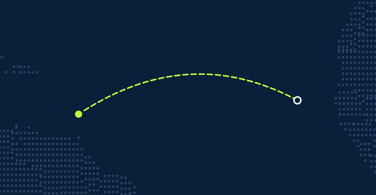 Cabo Verde → São Vicente e Granadinas