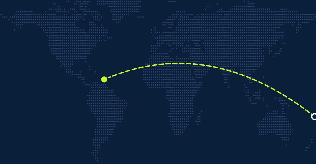 Fiji → São Vicente e Granadinas