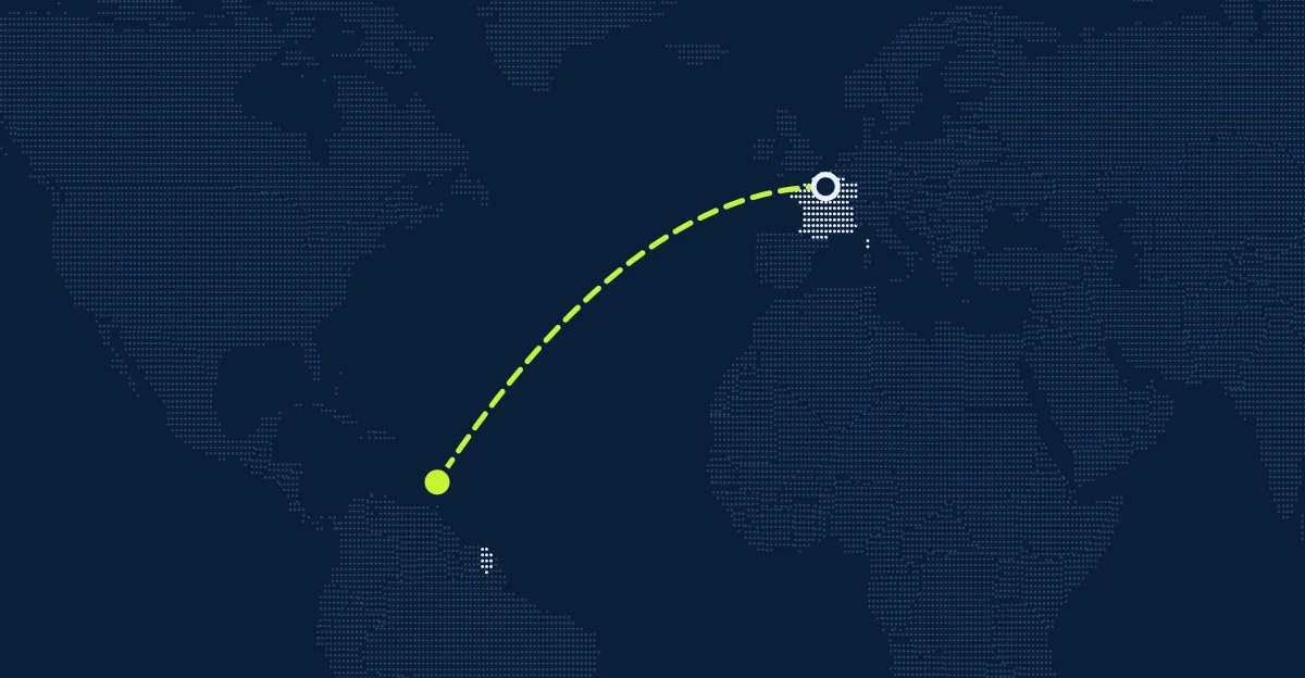 França → São Vicente e Granadinas